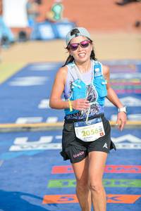 BIB: 2056, 
                            <button type="button" onclick="openModal(22765359)" class="btn btn-primary btn-sm float-right btn-popup" data-toggle="modal" data-target=".modal-high-quality">
                        <i class="fas fa-shopping-cart"></i> Add to Cart
                    </button>
                                            <button type="button" onclick="isThisMe(22765359, true)" class="btn btn-success btn-sm float-right btn-popup btn-isme hidden" data-toggle="tooltip" data-placement="bottom" title="นี่คือรูปของคุณใช่ไหม คลิกที่นี่เพื่อเอาเข้าอัลบั้ม">
                        <i class="fas fa-plus"></i> Add to album
                    </button>
                    <button type="button" onclick="isThisMe(22765359, false)" class="btn btn-warning btn-sm float-right btn-popup btn-isnotme hidden">
                        <i class="fas fa-ban"></i> Remove from album
                    </button>